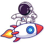 Adesivo Fundo Branco